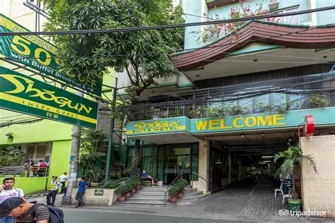 hotel in pasay affordable|The 10 best cheap hotels in Pasay, Philippines .